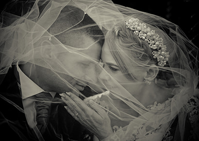 Fairytales Photography Wedding