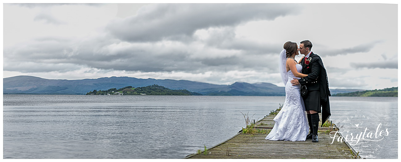 wedding  photographer Glasgow 